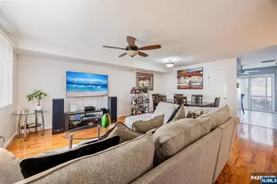 306 Arsdale Terrace 506 #506, Union Township, NJ 07083 - Photo 15