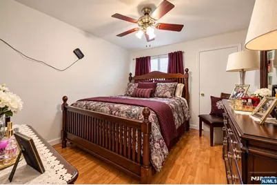 306 Arsdale Terrace 506 #506, Union Township, NJ 07083 - Photo 21