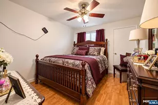 306 Arsdale Terrace 506, Union Township, NJ 07083 - Photo 21