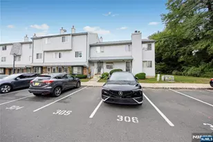 306 Arsdale Terrace 506, Union Township, NJ 07083 - Photo 3