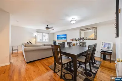 306 Arsdale Terrace 506 #506, Union Township, NJ 07083 - Photo 9