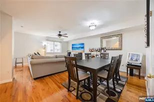 306 Arsdale Terrace 506, Union Township, NJ 07083 - Photo 9
