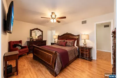 306 Arsdale Terrace 506 #506, Union Township, NJ 07083 - Photo 19