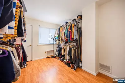 306 Arsdale Terrace 506 #506, Union Township, NJ 07083 - Photo 13