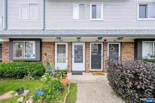 306 Arsdale Terrace 506, Union Township, NJ 07083 - Photo 1