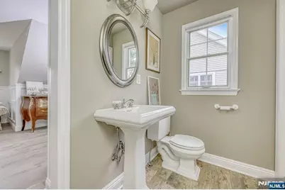 91 Spruce Street, Midland Park, NJ 07432 - Photo 13