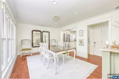 91 Spruce Street, Midland Park, NJ 07432 - Photo 3