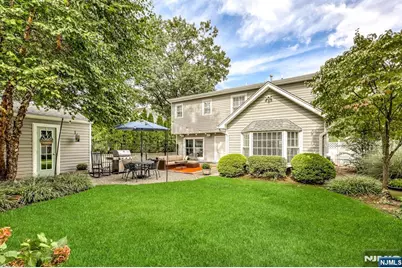 91 Spruce Street, Midland Park, NJ 07432 - Photo 19