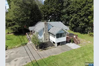 103 Breakneck Road, Vernon, NJ 07422 - Photo 3