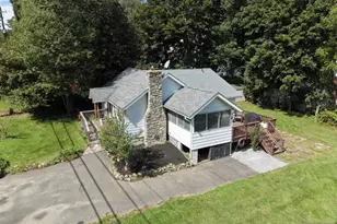 103 Breakneck Rd, Vernon, NJ 07422 - Photo 3