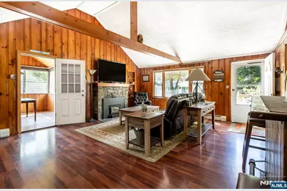 103 Breakneck Road, Vernon, NJ 07422 - Photo 5
