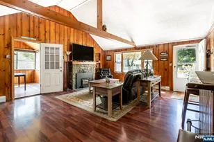103 Breakneck Rd, Vernon, NJ 07422 - Photo 5