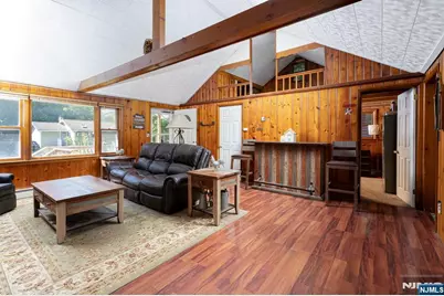 103 Breakneck Road, Vernon, NJ 07422 - Photo 7