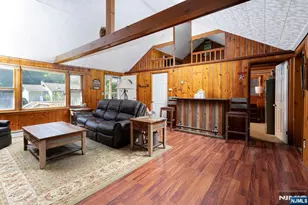 103 Breakneck Rd, Vernon, NJ 07422 - Photo 7