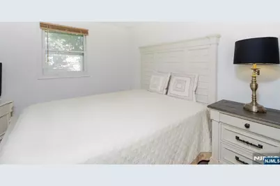 103 Breakneck Road, Vernon, NJ 07422 - Photo 11
