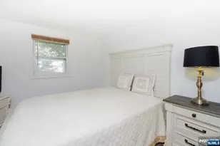 103 Breakneck Rd, Vernon, NJ 07422 - Photo 11