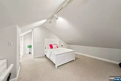 3 Seminole Avenue, Dumont, NJ 07628 - Photo 25