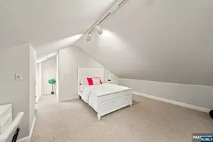 3 Seminole Ave, Dumont, NJ 07628 - Photo 25
