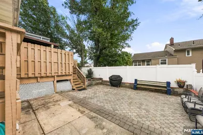 3 Seminole Avenue, Dumont, NJ 07628 - Photo 37