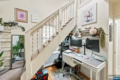 3 Seminole Avenue, Dumont, NJ 07628 - Photo 23