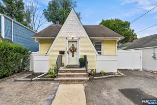 3 Seminole Ave, Dumont, NJ 07628 - Photo 1