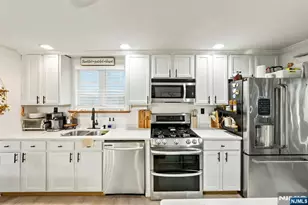 3 Seminole Ave, Dumont, NJ 07628 - Photo 13