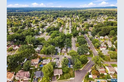 3 Seminole Avenue, Dumont, NJ 07628 - Photo 47
