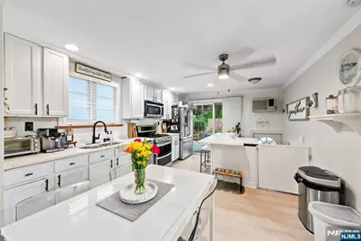 3 Seminole Avenue, Dumont, NJ 07628 - Photo 11