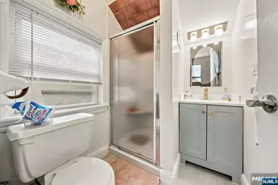 3 Seminole Avenue, Dumont, NJ 07628 - Photo 27