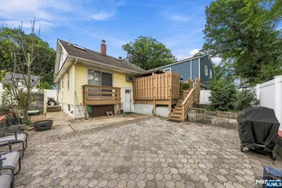 3 Seminole Avenue, Dumont, NJ 07628 - Photo 39