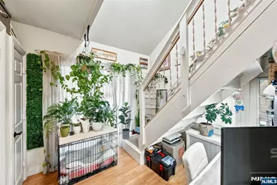 3 Seminole Avenue, Dumont, NJ 07628 - Photo 21