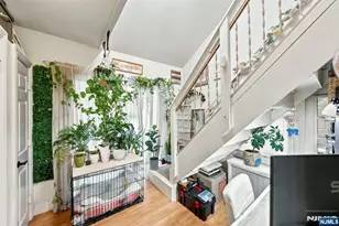 3 Seminole Ave, Dumont, NJ 07628 - Photo 21