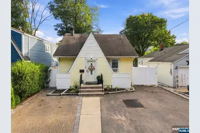 3 Seminole Avenue, Dumont, NJ 07628 - Photo 43