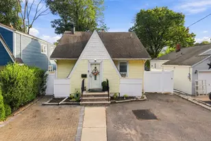 3 Seminole Ave, Dumont, NJ 07628 - Photo 43