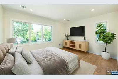 778 Wynetta Place, Paramus, NJ 07652 - Photo 25