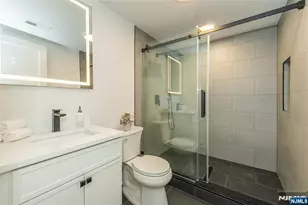778 Wynetta Pl, Paramus, NJ 07652 - Photo 33