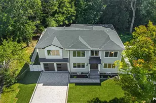 778 Wynetta Pl, Paramus, NJ 07652 - Photo 41