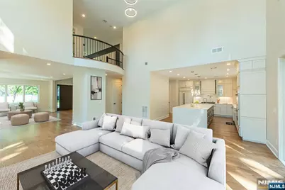 778 Wynetta Place, Paramus, NJ 07652 - Photo 3