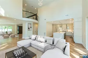 778 Wynetta Pl, Paramus, NJ 07652 - Photo 3