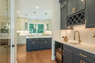 778 Wynetta Pl, Paramus, NJ 07652 - Photo 11