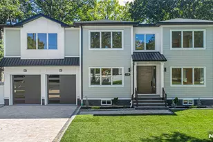 778 Wynetta Pl, Paramus, NJ 07652 - Photo 1