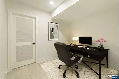 778 Wynetta Place, Paramus, NJ 07652 - Photo 37