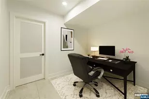 778 Wynetta Pl, Paramus, NJ 07652 - Photo 37