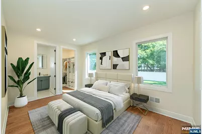 778 Wynetta Place, Paramus, NJ 07652 - Photo 15