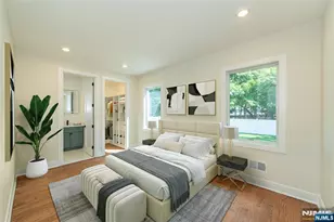 778 Wynetta Pl, Paramus, NJ 07652 - Photo 15