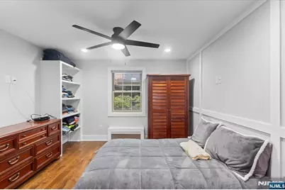 1267 Anderson Avenue 28 #28, Fort Lee, NJ 07024 - Photo 13