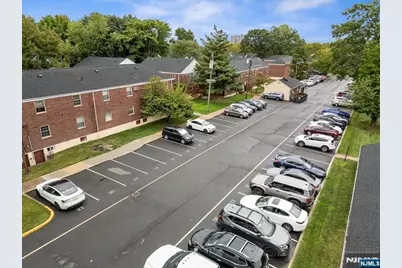 1267 Anderson Avenue 28 #28, Fort Lee, NJ 07024 - Photo 17