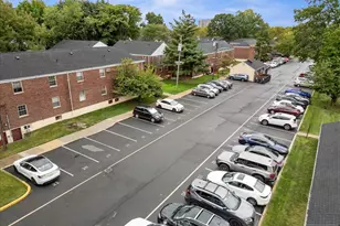 1267 Anderson Ave 28, Fort Lee, NJ 07024 - Photo 17