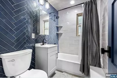 1267 Anderson Avenue 28 #28, Fort Lee, NJ 07024 - Photo 11
