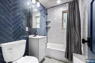 1267 Anderson Ave 28, Fort Lee, NJ 07024 - Photo 11